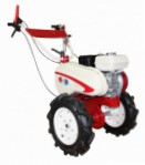 Acheter Garden France T70 HS tracteur à chenilles essence en ligne
