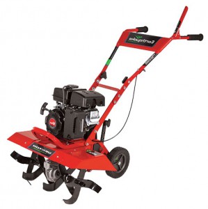 Buy cultivator Earthquake 26750 online, Photo and Characteristics