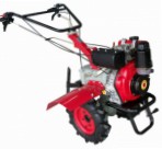 Ostaa Weima WM1000B aisaohjatut traktori bensiini keskimäärin verkossa