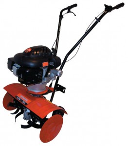 Buy cultivator SunGarden T 250 OHV 6.0 online, Photo and Characteristics