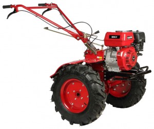 Buy cultivator Nikkey MK 1350 Promo online, Photo and Characteristics