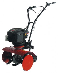 Buy cultivator SunGarden T 250 F BS 6.5 Федот online, Photo and Characteristics