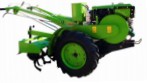Købe Shtenli G-192 (силач) walk-hjulet traktor diesel tung online