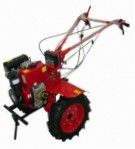 Kjøpe AgroMotor AS1100BE walk-bak traktoren gjennomsnittlig diesel på nett