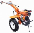 Koupit Green Field МБ-1100G jednoosý traktor průměr benzín on-line