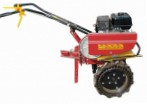 Buy Каскад МБ61-22-02-01 walk-behind tractor petrol average online