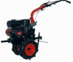 Købe SunGarden MB 360 walk-hjulet traktor benzin gennemsnit online