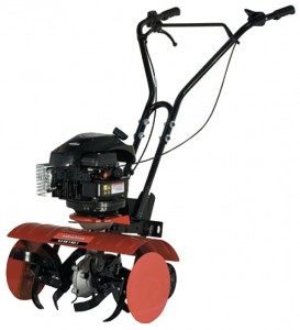 Buy cultivator SunGarden T 250 F BS 5.0 Федот online, Photo and Characteristics