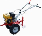Ostma Мобил К Lander МКМ-3-С7 Премиум lükatavad traktori bensiin lihtne internetis
