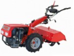 Ostma Mira G12 СН 395 lükatavad traktori bensiin raske internetis