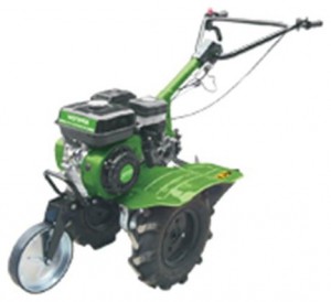 Buy cultivator Кратон GС-6,5-1000 online, Photo and Characteristics