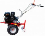 Koupit Мобил К Lander МКМ-3-LC6,5 jednoosý traktor benzín snadný on-line
