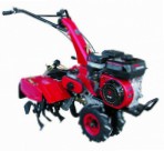 Koupit Weima WMX650/A jednoosý traktor benzín průměr on-line