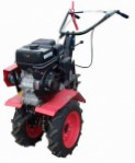Kúpiť КаДви Угра НМБ-1Н3 jednoosý traktor benzín priemerný on-line