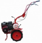 Købe Тарпан ТМЗ-МБ-07-01 walk-hjulet traktor benzin let online