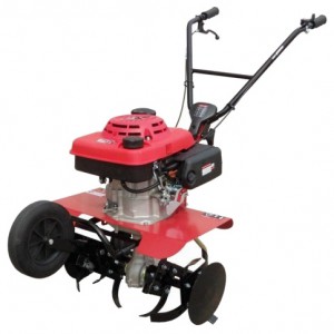 Buy cultivator Weima WM400 online, Photo and Characteristics