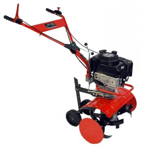 Buy cultivator ЗиД Мастер (Quantum) online, Photo and Characteristics