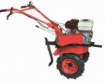 Købe Workmaster МБ-95 walk-hjulet traktor benzin online
