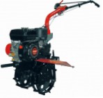 Købe SunGarden T 345 OHV 7.0 kultivator benzin tung online
