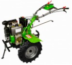 Pirkt GRASSHOPPER GR-135 kultivators dīzelis smags online
