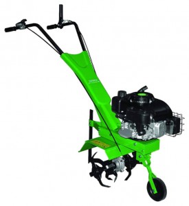 Buy cultivator Кратон GC-01 online, Photo and Characteristics