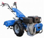 Acheter BCS 740 Action (GX390) tracteur à chenilles essence en ligne