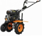 Købe Carver MTL-650 walk-hjulet traktor benzin gennemsnit online