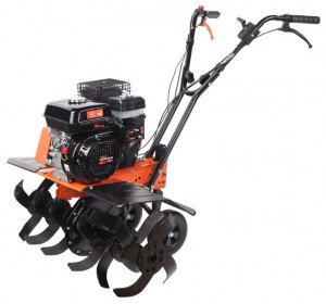 Buy cultivator PATRIOT Oregon online, Photo and Characteristics