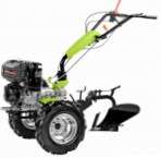 Kúpiť Grillo 11500 (Lombardini) jednoosý traktor motorová nafta priemerný on-line