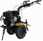 Købe Rein TIG 90105 walk-hjulet traktor benzin gennemsnit online