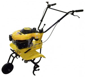 Buy cultivator Целина МК-600 online, Photo and Characteristics
