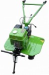 Købe Протон МБ-80 walk-hjulet traktor benzin gennemsnit online