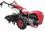 Ostaa Weima WMX720 aisaohjatut traktori bensiini verkossa