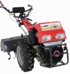 Kúpiť Mira LA 186 jednoosý traktor motorová nafta ťažký on-line