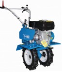 Kúpiť PRORAB GT 751 jednoosý traktor benzín on-line