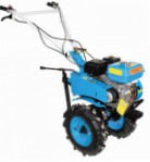 Kúpiť PRORAB GT 743 SK jednoosý traktor benzín on-line
