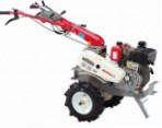 Kúpiť Kipor KDT610C jednoosý traktor motorová nafta jednoduchý on-line
