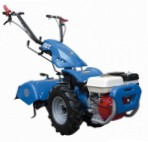 Ostaa BCS 730 Action aisaohjatut traktori bensiini keskimäärin verkossa