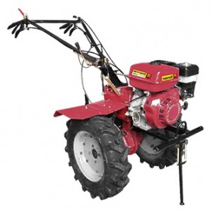 Buy cultivator Fermer FM 1309 MD online, Photo and Characteristics
