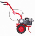 Acheter Салют ХондаGC-160 tracteur à chenilles essence moyen en ligne