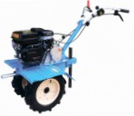 Købe Workmaster МБ-2 walk-hjulet traktor benzin gennemsnit online