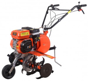 Buy cultivator PATRIOT Florida online, Photo and Characteristics