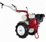 Ostma Agrostar AS 1050 lükatavad traktori bensiin lihtne internetis
