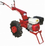 Ostaa Беларус 10МТ aisaohjatut traktori bensiini raskas verkossa