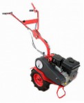Købe Агат БС-1 walk-hjulet traktor benzin gennemsnit online