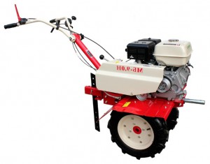 Buy cultivator Green Field МБ 9.0Н online, Photo and Characteristics