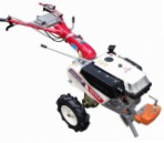 Kúpiť Kipor KDT610E jednoosý traktor motorová nafta jednoduchý on-line