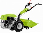 Kúpiť Grillo G 85 (Lombardini) jednoosý traktor motorová nafta priemerný on-line
