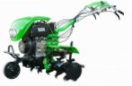 Koupit Aurora SPACE-YARD 1000D SMART jednoosý traktor motorová nafta průměr on-line