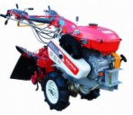 Kjøpe Kipor KGT510L walk-bak traktoren bensin lett på nett